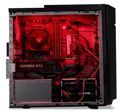Acer Nitro 50 Upgrade From Rtx 2060 Acer Nitro 50 Ram Upgrade Acer