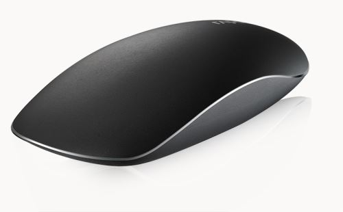 Souris sans fil Rapoo Laser Touch