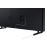 TV Samsung The Frame QLED UHD 4K Smart TV 55" 2019_1
