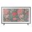 TV Samsung The Frame QLED UHD 4K Smart TV 55" 2019_2