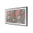 TV Samsung The Frame QLED UHD 4K Smart TV 55" 2019_3