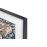 TV Samsung The Frame QLED UHD 4K Smart TV 55" 2019_4