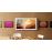 TV Samsung The Frame QLED UHD 4K Smart TV 55" 2019_5