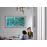 TV Samsung The Frame QLED UHD 4K Smart TV 55" 2019_6