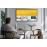 TV Samsung The Frame QLED UHD 4K Smart TV 55" 2019_7