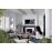 TV Samsung The Frame QLED UHD 4K Smart TV 55" 2019_8