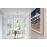 TV Samsung The Frame QLED UHD 4K Smart TV 55" 2019_9