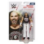 Figurine WWE "Woken" Matt Hardy 15 cm