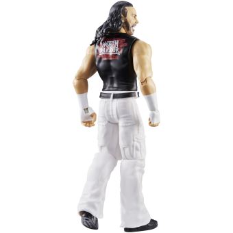 Figurine WWE "Woken" Matt Hardy 15 cm