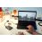 Disque Dur HDD Externe Western Digital My Passport 5 To Noir_4