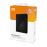 Disque Dur HDD Externe Western Digital My Passport 5 To Noir_5