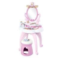 Smoby supermarket - Marchande pour enfants avec 42 accessoires - des 3 ans