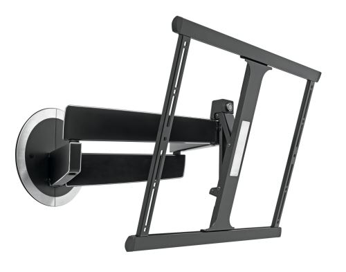 Support TV orientable Vogel's DesignMount NEXT 7345 Noir pour TV 40-65