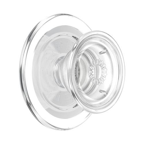 PopGrip PopSockets compatible MagSafe