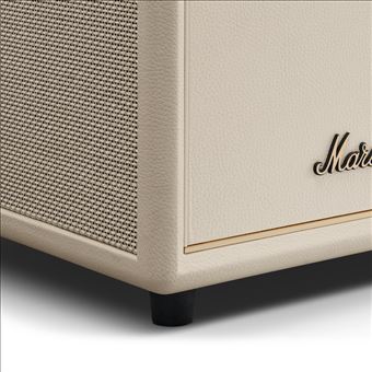 Caisson de basses Marshall Heston Sub 200 Cream
