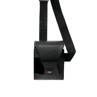 Étui Pour Appareil Photo Polaroid D'occasion - Bon état, Fonctionnel