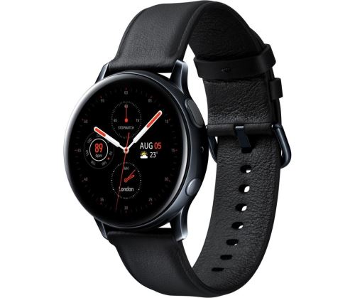 SAMSUNG Galaxy Watch Active2 40mm
