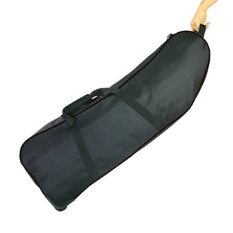 Sac de transport Urbango pour trottinette électrique Rangement