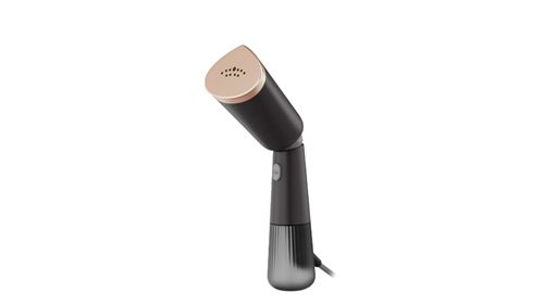 Défroisseur à Main Philips 1300W Noir Sth5030/80