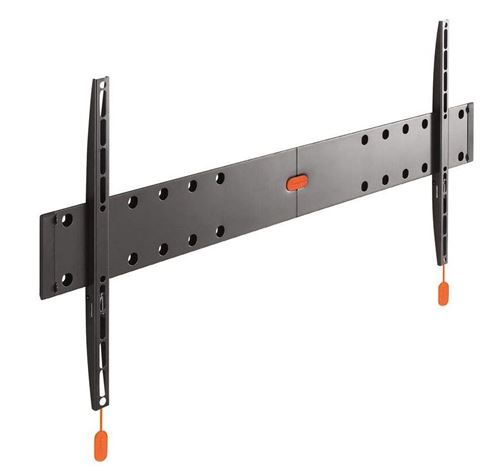 Support TV fixe Vogel's BASE 05 L Noir pour TV 40-80