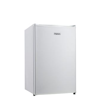 Réfrigérateur top FRIGELUX R0TT91BD - 1