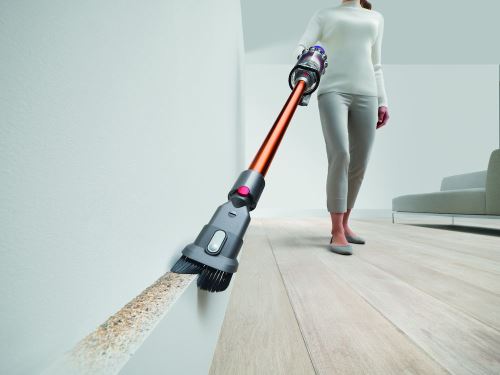 aspirateur dyson darty
