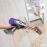 aspirateur balai dyson cyclone v10 absolute achat prix aspirateur balai dyson cyclone v10 absolute achat prix
