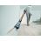 aspirateur balai dyson cyclone v10 absolute achat prix aspirateur balai dyson cyclone v10 absolute achat prix