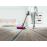 aspirateur balai dyson cyclone v10 absolute achat prix aspirateur balai dyson cyclone v10 absolute achat prix