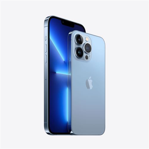 Apple iPhone 13 Pro 6,1