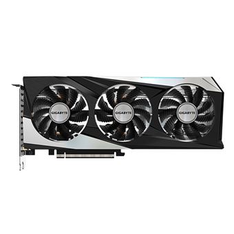 Carte Graphique Lenovo NVIDIA RTX 3060 12Go GDDR6 - DÉFECTUEUSE (Pour Pièces)