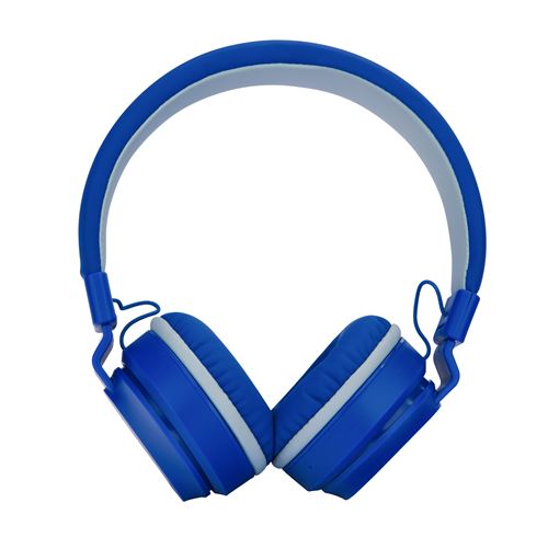 Cyber Monday : 4 casques Bluetooth incontournables à prix jamais vus - Les Numériques