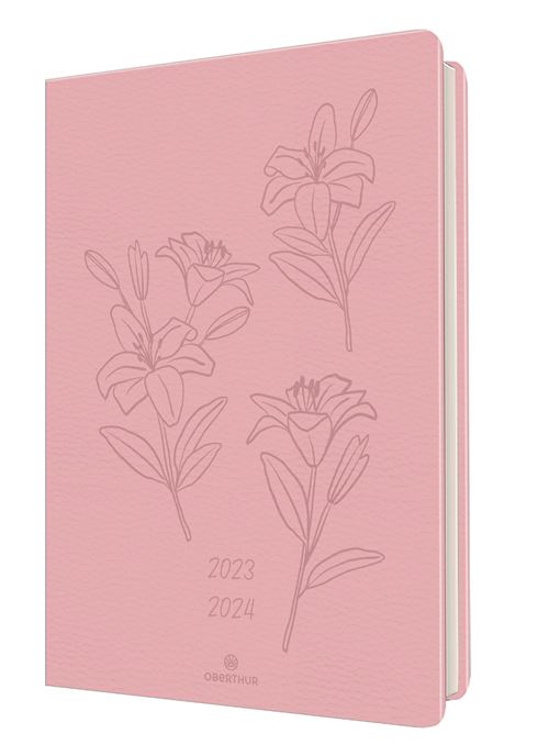 Agendas 2025 Fnac Images References :