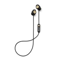 MARSHALL MINOR II BT BLACK EARPHONES