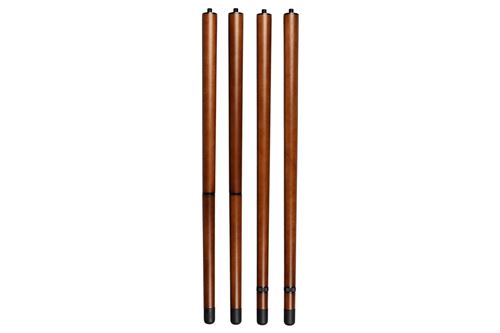 Arturia - Support pour Clavier - Bois - Image 3
