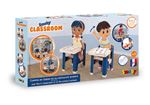 Salle de classe Smoby