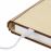 Lumière livre intelligente Gingko Mini Erable_3