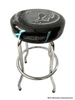 Tabouret Evolution Mortal Kombat