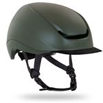 Casque de sport Kask Moebius WG11 413 M Jade