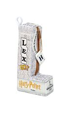 Jeu de plateau Lexicon Go Harry Potter