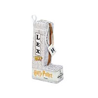 Lex Go Harry Potter