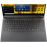 PC Portable Lenovo Yoga C940-15IRH 15,6" Ecran tactile Intel Core i7 16 Go RAM 1 To SSD Gris fer_0