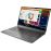 PC Portable Lenovo Yoga C940-15IRH 15,6" Ecran tactile Intel Core i7 16 Go RAM 1 To SSD Gris fer_1