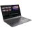 PC Portable Lenovo Yoga C940-15IRH 15,6" Ecran tactile Intel Core i7 16 Go RAM 1 To SSD Gris fer_2