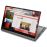PC Portable Lenovo Yoga C940-15IRH 15,6" Ecran tactile Intel Core i7 16 Go RAM 1 To SSD Gris fer_3