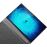 PC Portable Lenovo Yoga C940-15IRH 15,6" Ecran tactile Intel Core i7 16 Go RAM 1 To SSD Gris fer_4