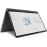 PC Portable Lenovo Yoga C940-15IRH 15,6" Ecran tactile Intel Core i7 16 Go RAM 1 To SSD Gris fer_5