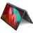 PC Portable Lenovo Yoga C940-15IRH 15,6" Ecran tactile Intel Core i7 16 Go RAM 1 To SSD Gris fer_6