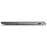 PC Portable Lenovo Yoga C940-15IRH 15,6" Ecran tactile Intel Core i7 16 Go RAM 1 To SSD Gris fer_9