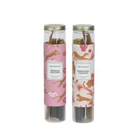 Encens Kaemingk Bambou tropical Modèle aléatoire
